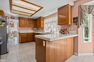 2208 Coachman Cir, Corona, CA 92881 - Photo 15