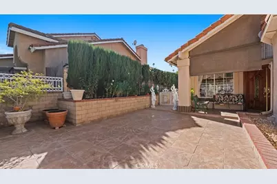 2208 Coachman Circle, Corona, CA 92881 - Photo 5