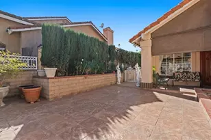 2208 Coachman Cir, Corona, CA 92881 - Photo 5