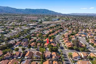 2208 Coachman Cir, Corona, CA 92881 - Photo 35