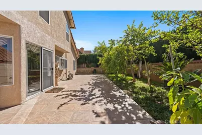 2208 Coachman Circle, Corona, CA 92881 - Photo 29