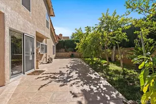 2208 Coachman Cir, Corona, CA 92881 - Photo 29