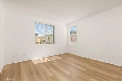 15940 Lasselle #1, Moreno Valley, CA 92551 - Photo 19