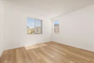 15940 Lasselle, Moreno Valley, CA 92551 - Photo 19