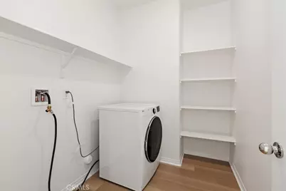 15940 Lasselle #1, Moreno Valley, CA 92551 - Photo 17