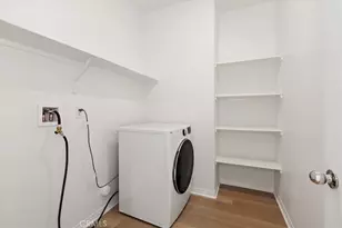 15940 Lasselle, Moreno Valley, CA 92551 - Photo 17