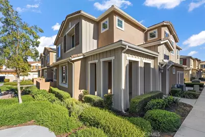 15940 Lasselle #1, Moreno Valley, CA 92551 - Photo 1