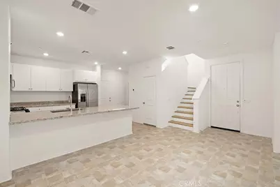 15940 Lasselle #1, Moreno Valley, CA 92551 - Photo 5