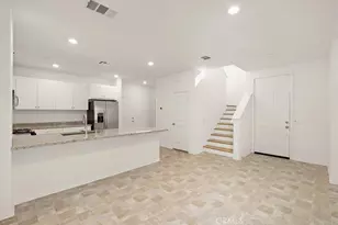 15940 Lasselle, Moreno Valley, CA 92551 - Photo 5