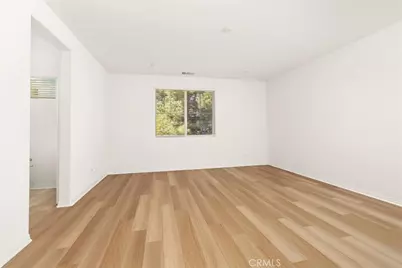 15940 Lasselle #1, Moreno Valley, CA 92551 - Photo 11