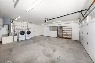 16322 Pick Pl, Riverside, CA 92504 - Photo 17