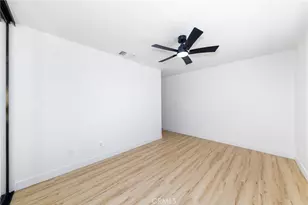 16322 Pick Pl, Riverside, CA 92504 - Photo 27