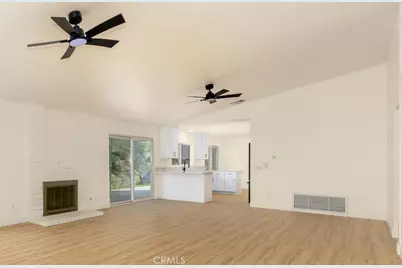 16322 Pick Place, Riverside, CA 92504 - Photo 9