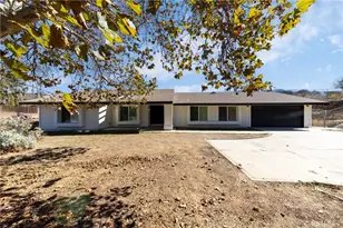 16322 Pick Pl, Riverside, CA 92504 - Photo 1