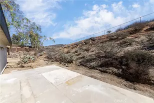 16322 Pick Pl, Riverside, CA 92504 - Photo 31