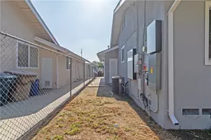 17105 Main, La Puente, CA 91744 - Photo 31