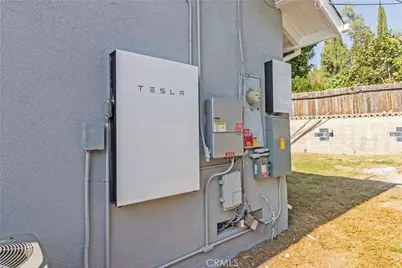 17105 Main, La Puente, CA 91744 - Photo 29