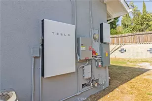 17105 Main, La Puente, CA 91744 - Photo 29