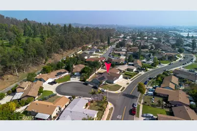 17105 Main, La Puente, CA 91744 - Photo 3