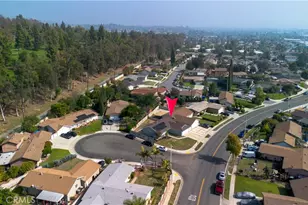 17105 Main, La Puente, CA 91744 - Photo 3