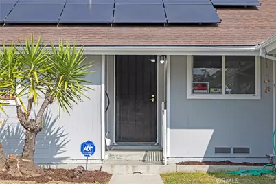 17105 Main, La Puente, CA 91744 - Photo 5