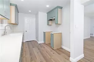 17105 Main, La Puente, CA 91744 - Photo 13