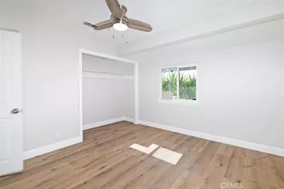 17105 Main, La Puente, CA 91744 - Photo 19