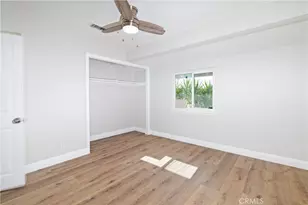 17105 Main, La Puente, CA 91744 - Photo 19