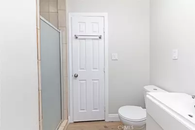 17105 Main, La Puente, CA 91744 - Photo 23