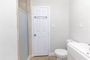 17105 Main, La Puente, CA 91744 - Photo 23