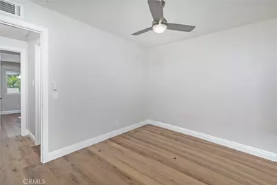 17105 Main, La Puente, CA 91744 - Photo 17