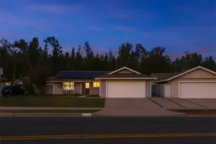 17105 Main, La Puente, CA 91744 - Photo 33