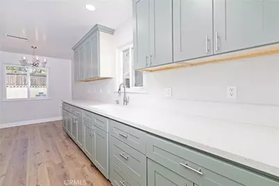 17105 Main, La Puente, CA 91744 - Photo 9