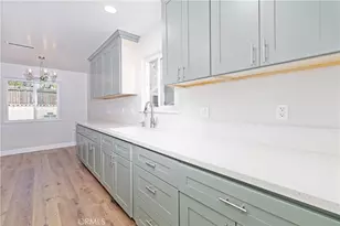 17105 Main, La Puente, CA 91744 - Photo 9