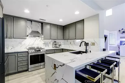 12422 Benton #1, Rancho Cucamonga, CA 91739 - Photo 3