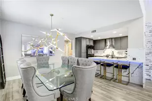 12422 Benton, Rancho Cucamonga, CA 91739 - Photo 5