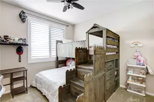 12422 Benton, Rancho Cucamonga, CA 91739 - Photo 7