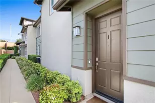 12422 Benton, Rancho Cucamonga, CA 91739 - Photo 15