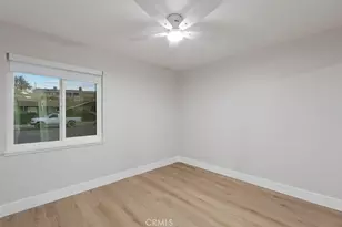 911 Keith, Barstow, CA 92311 - Photo 27