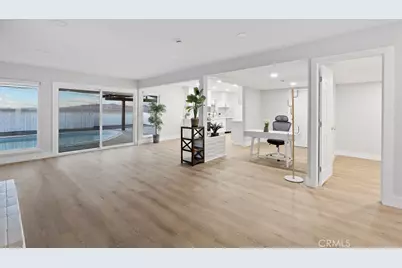 911 Keith, Barstow, CA 92311 - Photo 9