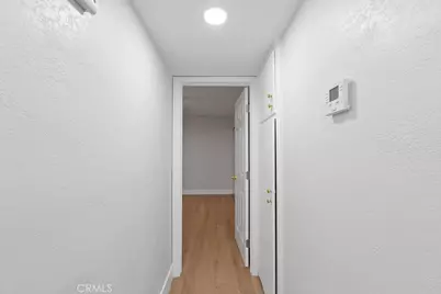 911 Keith, Barstow, CA 92311 - Photo 25