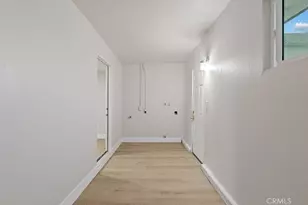 911 Keith, Barstow, CA 92311 - Photo 29