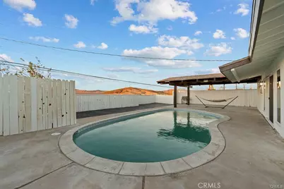 911 Keith, Barstow, CA 92311 - Photo 31