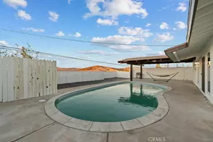 911 Keith, Barstow, CA 92311 - Photo 31