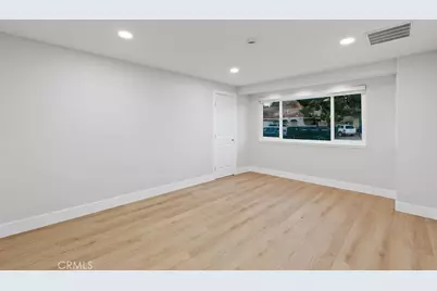 911 Keith, Barstow, CA 92311 - Photo 19