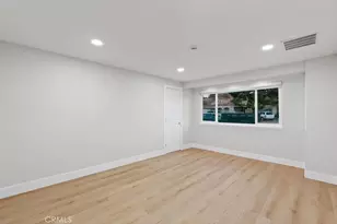 911 Keith, Barstow, CA 92311 - Photo 19