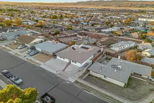 911 Keith, Barstow, CA 92311 - Photo 35