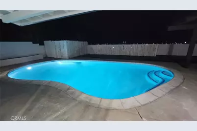 911 Keith, Barstow, CA 92311 - Photo 33