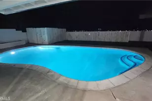 911 Keith, Barstow, CA 92311 - Photo 33