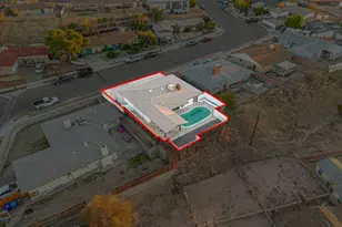 911 Keith, Barstow, CA 92311 - Photo 37